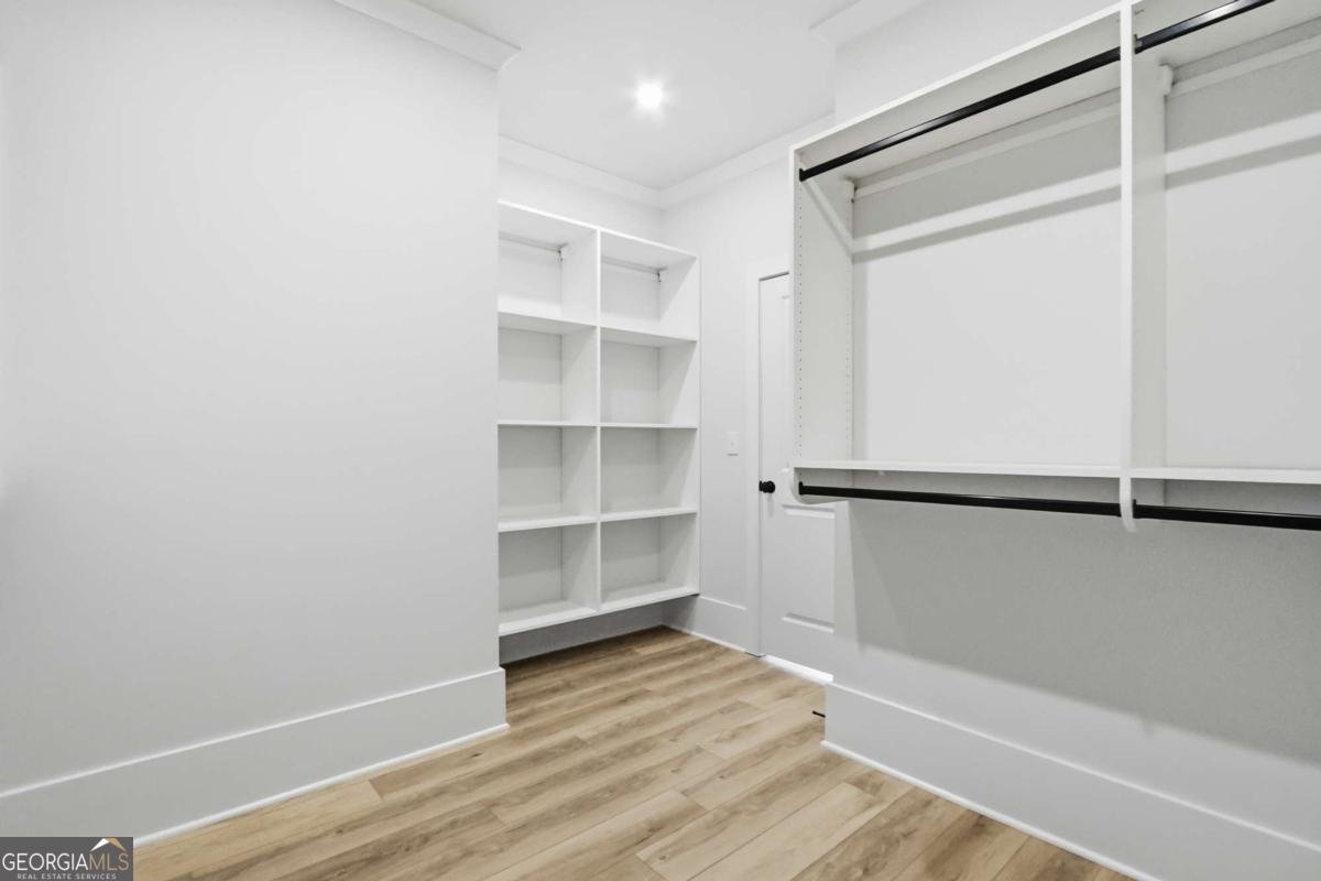 53 Peony Street Braselton - Photo 42