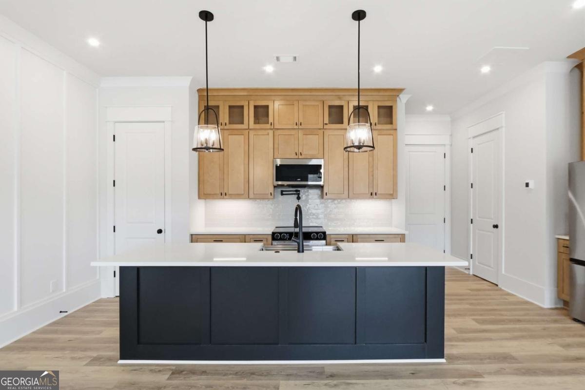 53 Peony Street Braselton - Photo 9