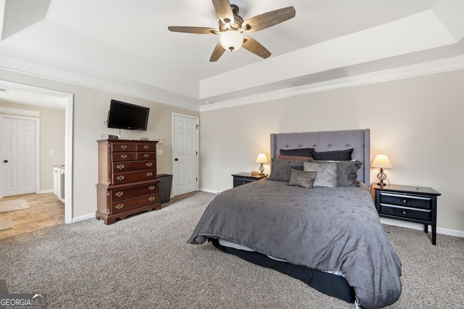 303 Crestworth Crossing Powder Springs - Photo 17