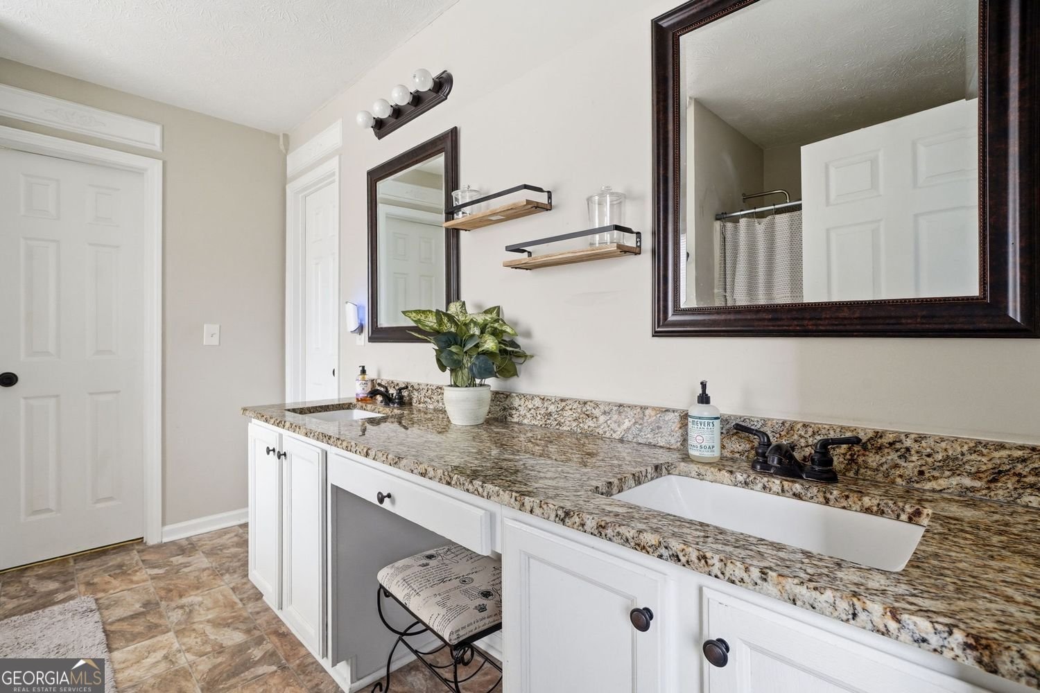 303 Crestworth Crossing Powder Springs - Photo 19