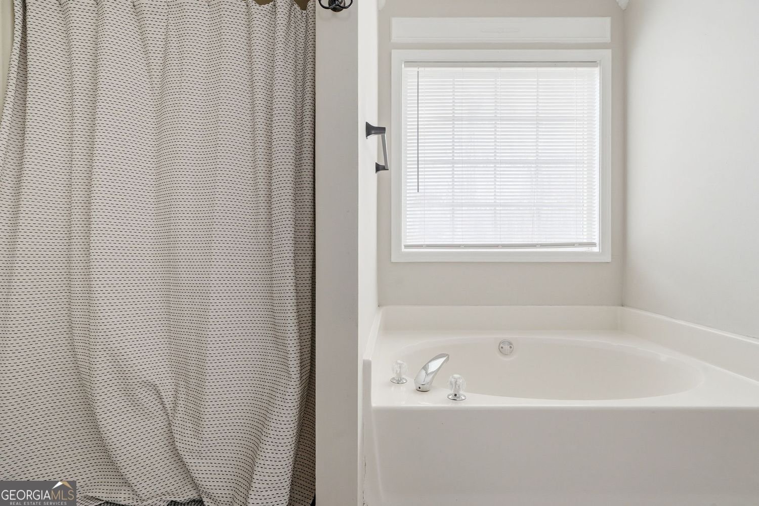 303 Crestworth Crossing Powder Springs - Photo 20