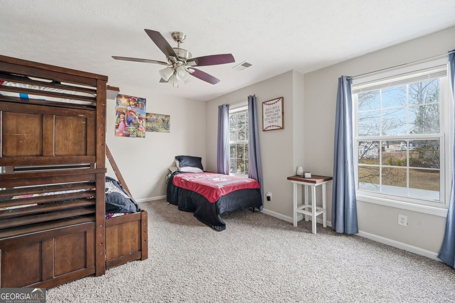 303 Crestworth Crossing Powder Springs - Photo 21