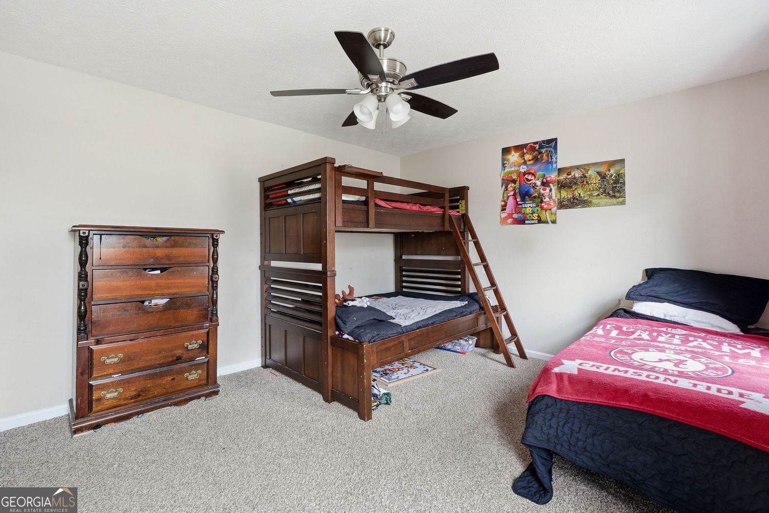 303 Crestworth Crossing Powder Springs - Photo 22