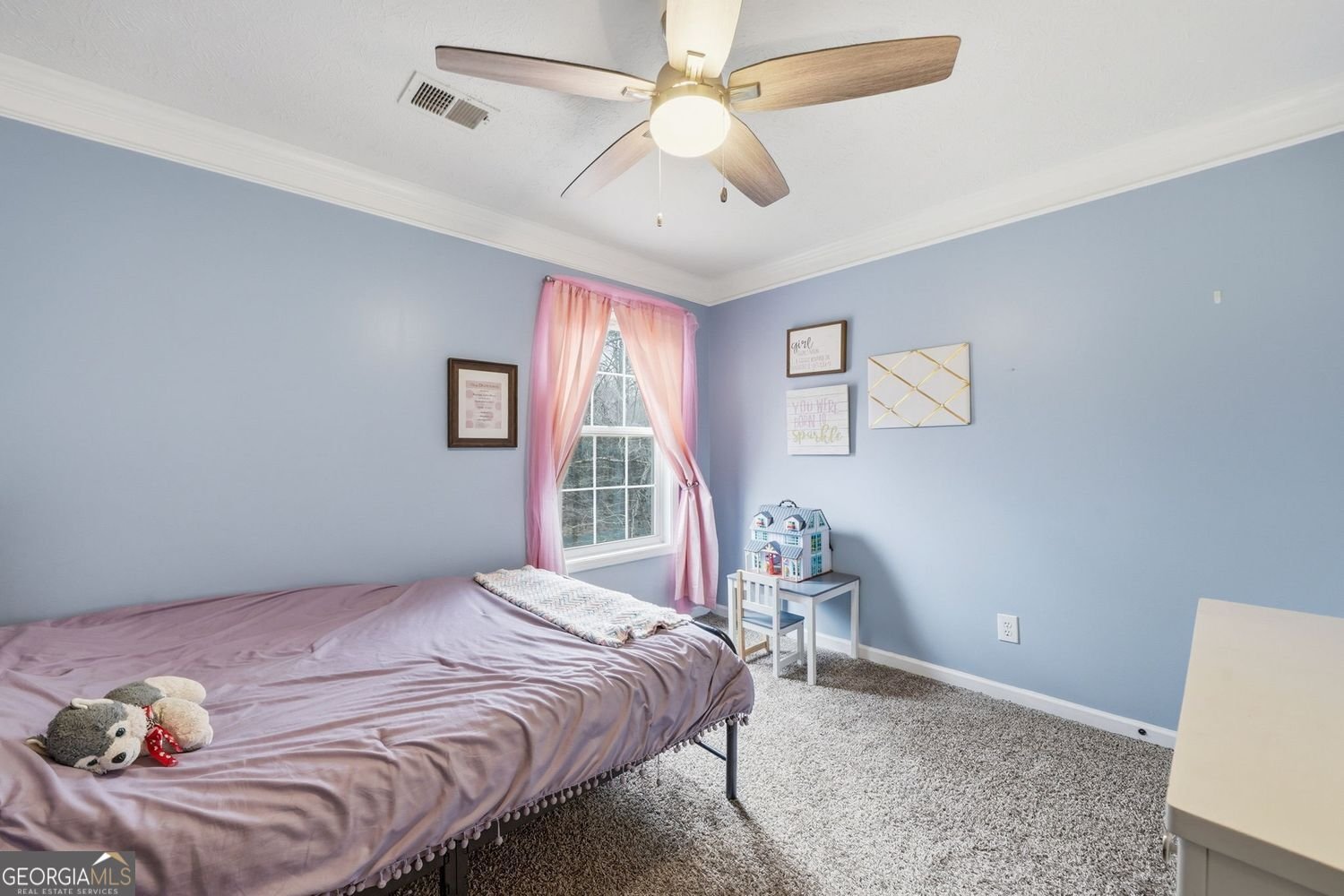 303 Crestworth Crossing Powder Springs - Photo 23