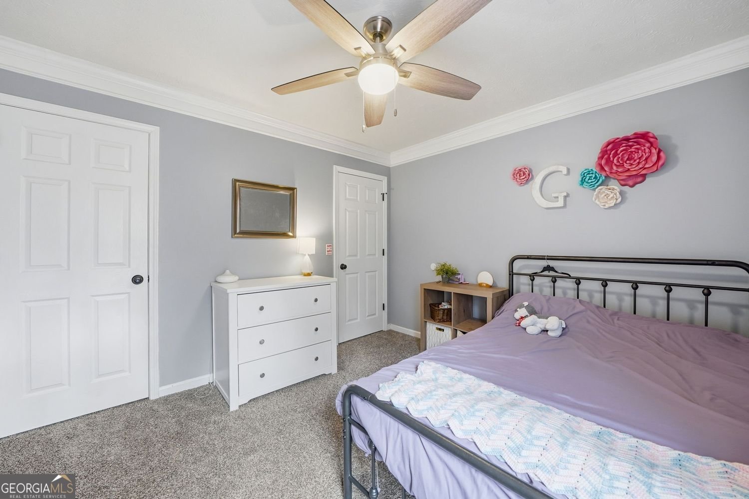 303 Crestworth Crossing Powder Springs - Photo 24