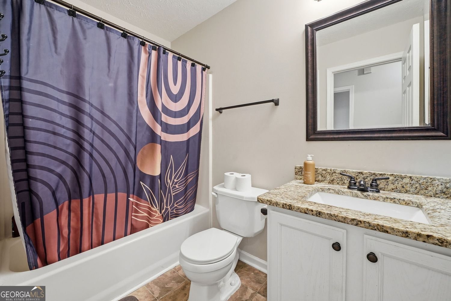 303 Crestworth Crossing Powder Springs - Photo 25