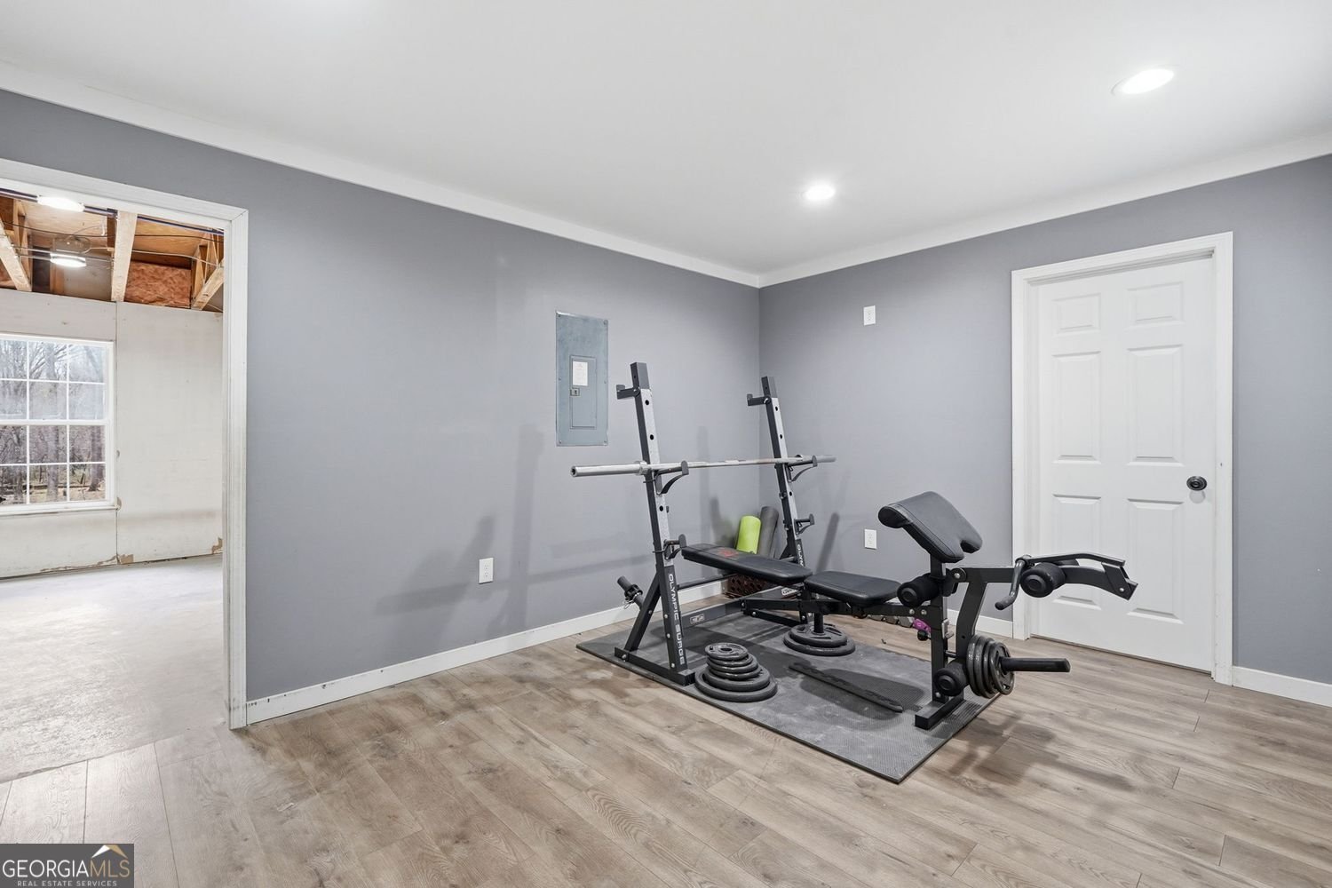 303 Crestworth Crossing Powder Springs - Photo 27