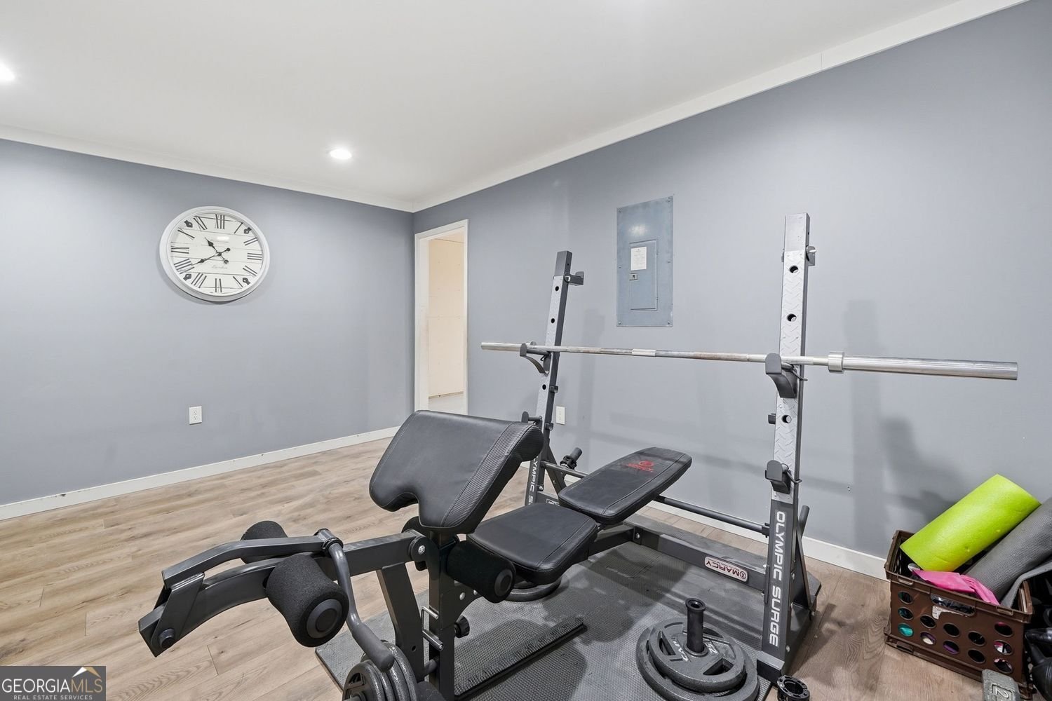 303 Crestworth Crossing Powder Springs - Photo 28