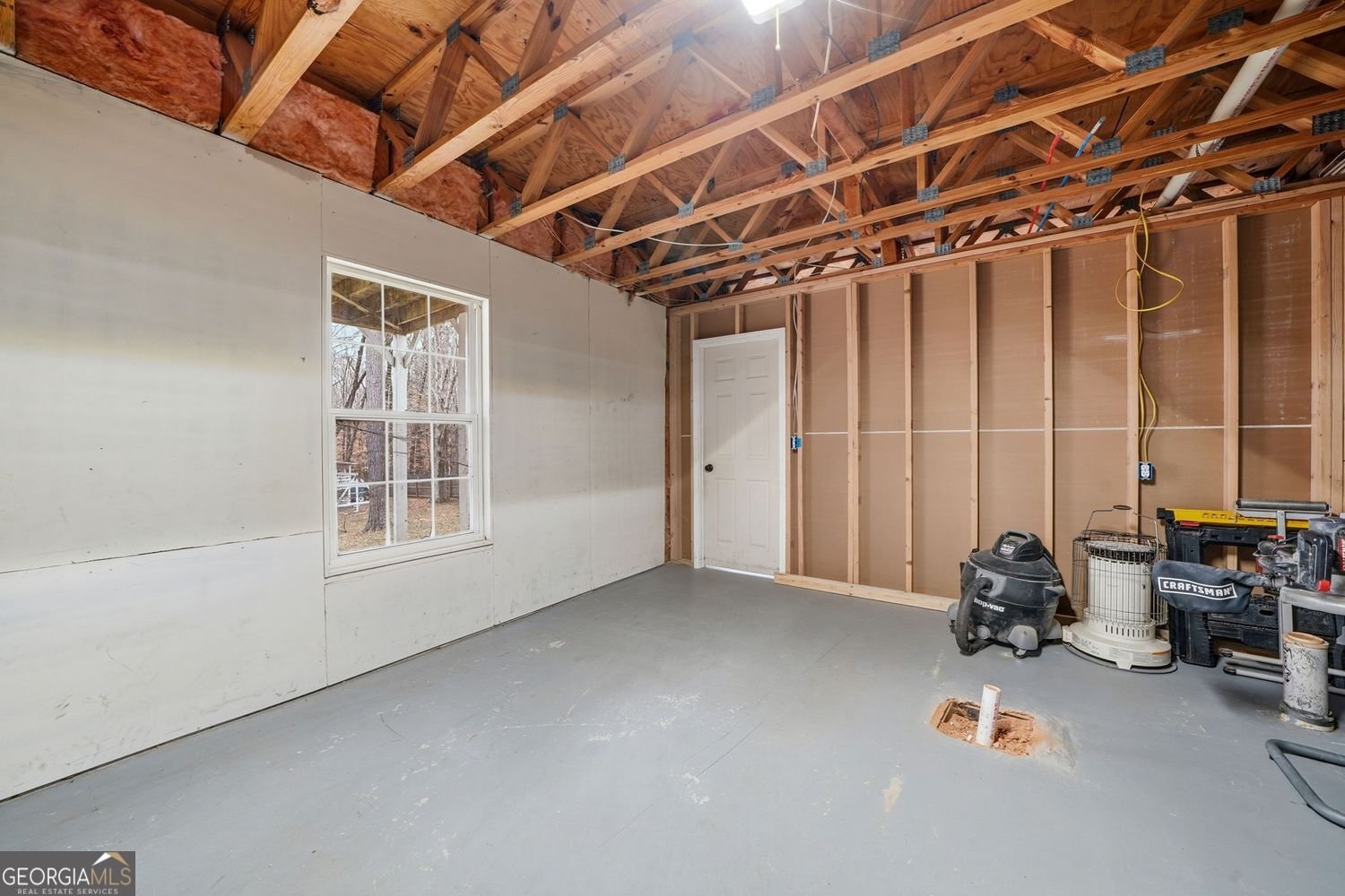 303 Crestworth Crossing Powder Springs - Photo 30