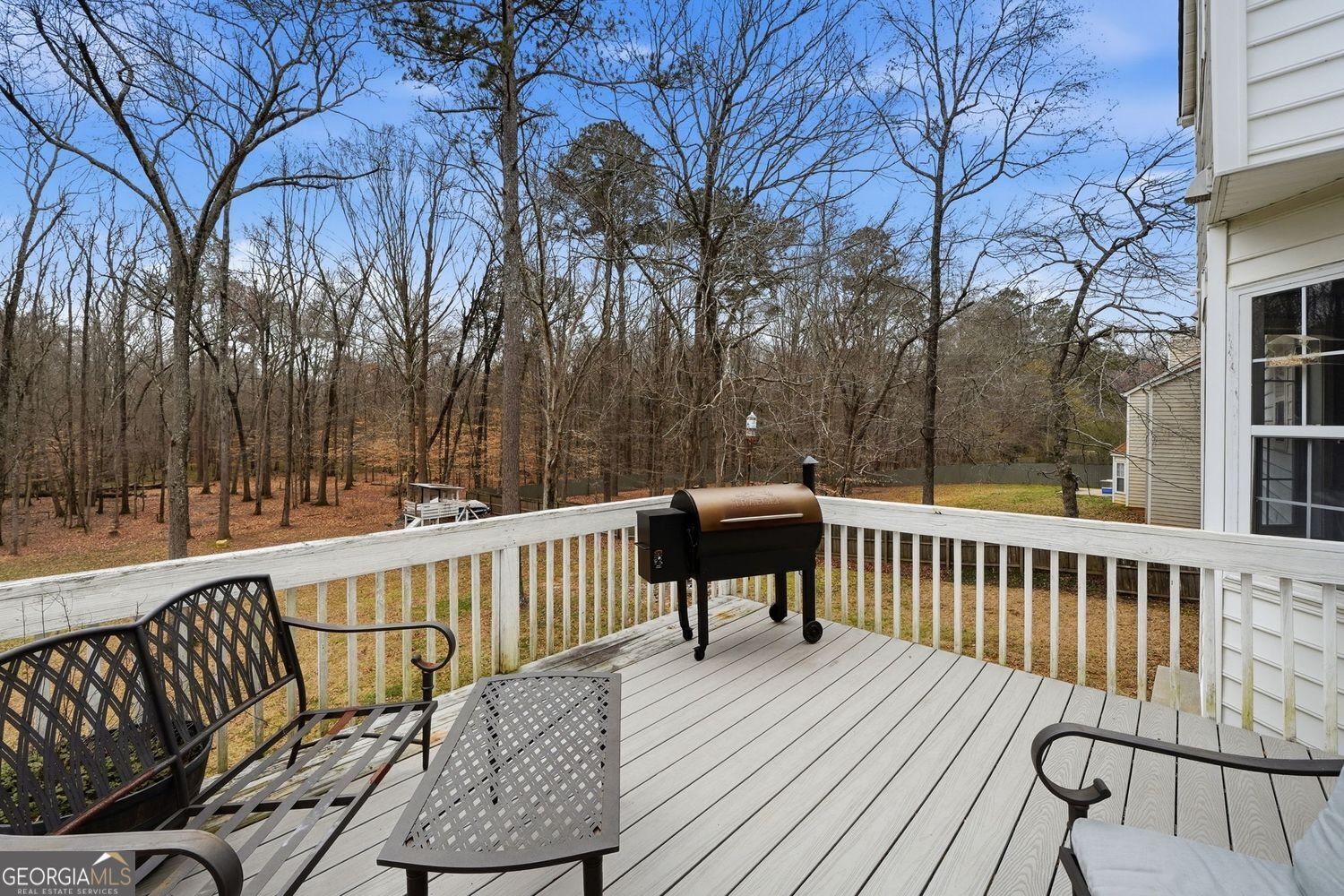 303 Crestworth Crossing Powder Springs - Photo 31