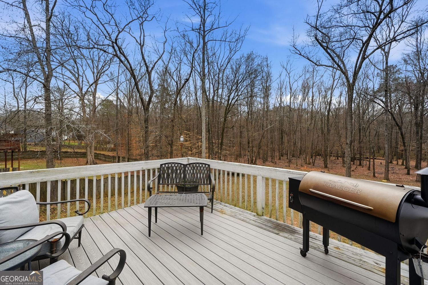 303 Crestworth Crossing Powder Springs - Photo 32