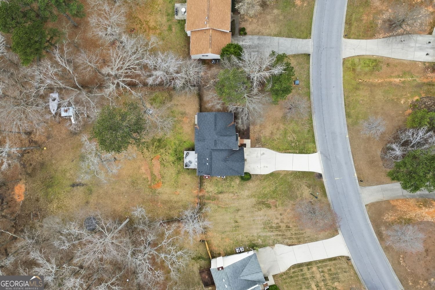 303 Crestworth Crossing Powder Springs - Photo 38