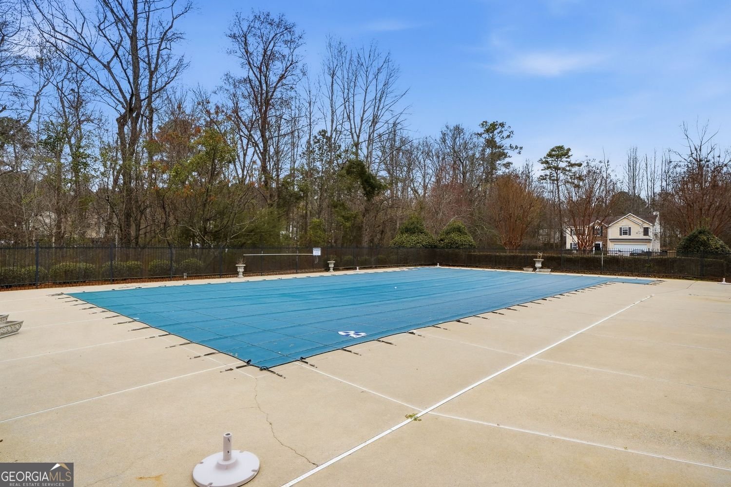 303 Crestworth Crossing Powder Springs - Photo 41