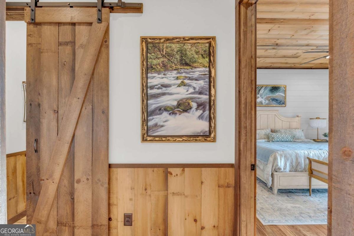 540 Overlook Drive Blue Ridge - Photo 19