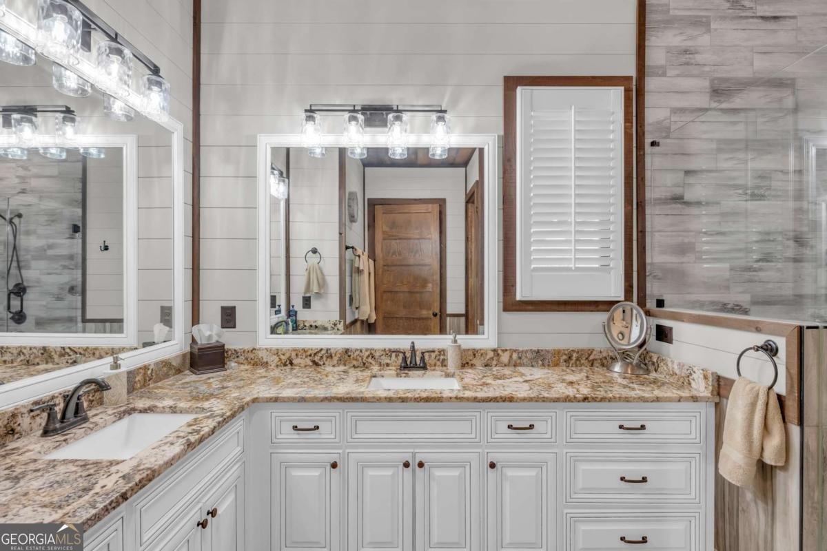 540 Overlook Drive Blue Ridge - Photo 22