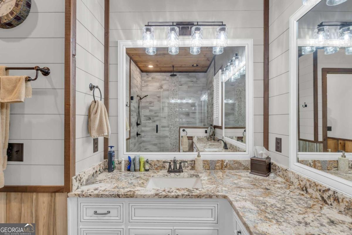 540 Overlook Drive Blue Ridge - Photo 23