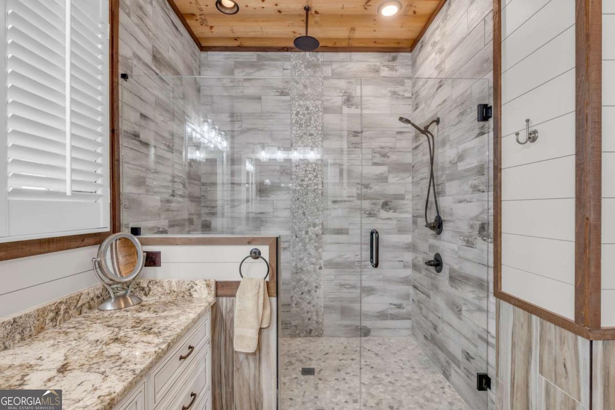 540 Overlook Drive Blue Ridge - Photo 24