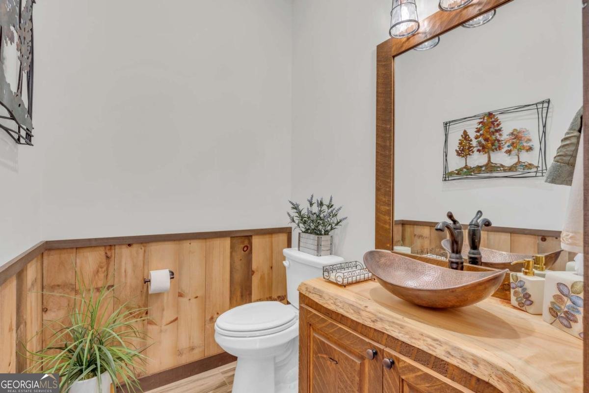 540 Overlook Drive Blue Ridge - Photo 25