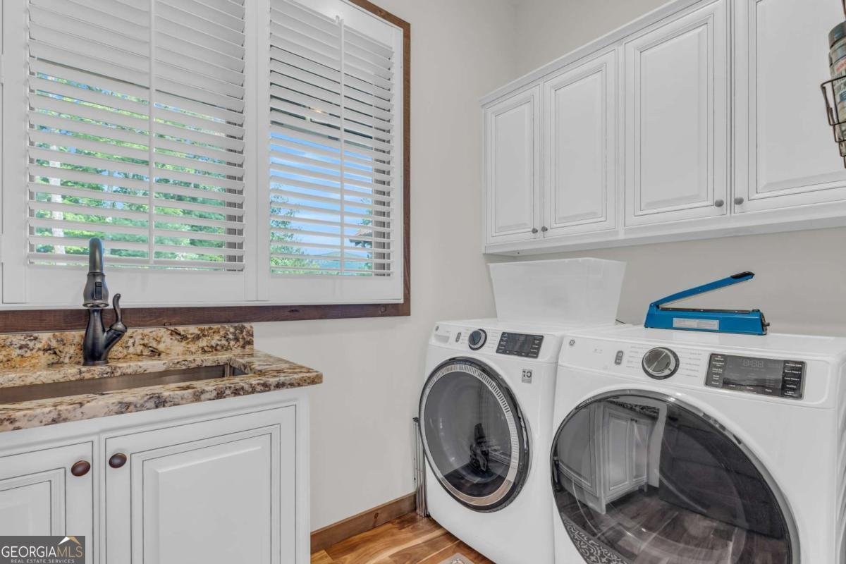 540 Overlook Drive Blue Ridge - Photo 26