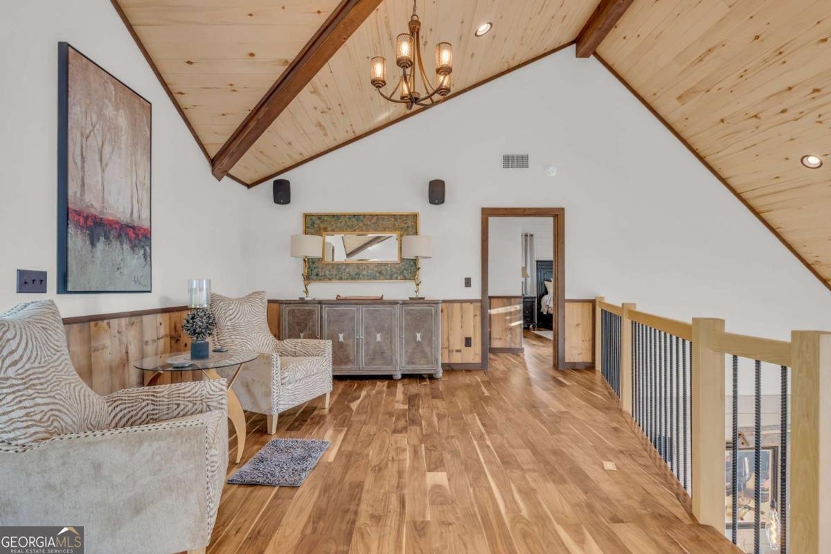 540 Overlook Drive Blue Ridge - Photo 28