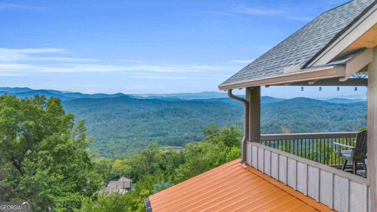 540 Overlook Drive Blue Ridge - Photo 35