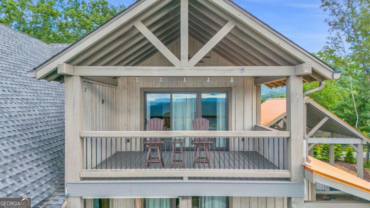 540 Overlook Drive Blue Ridge - Photo 38