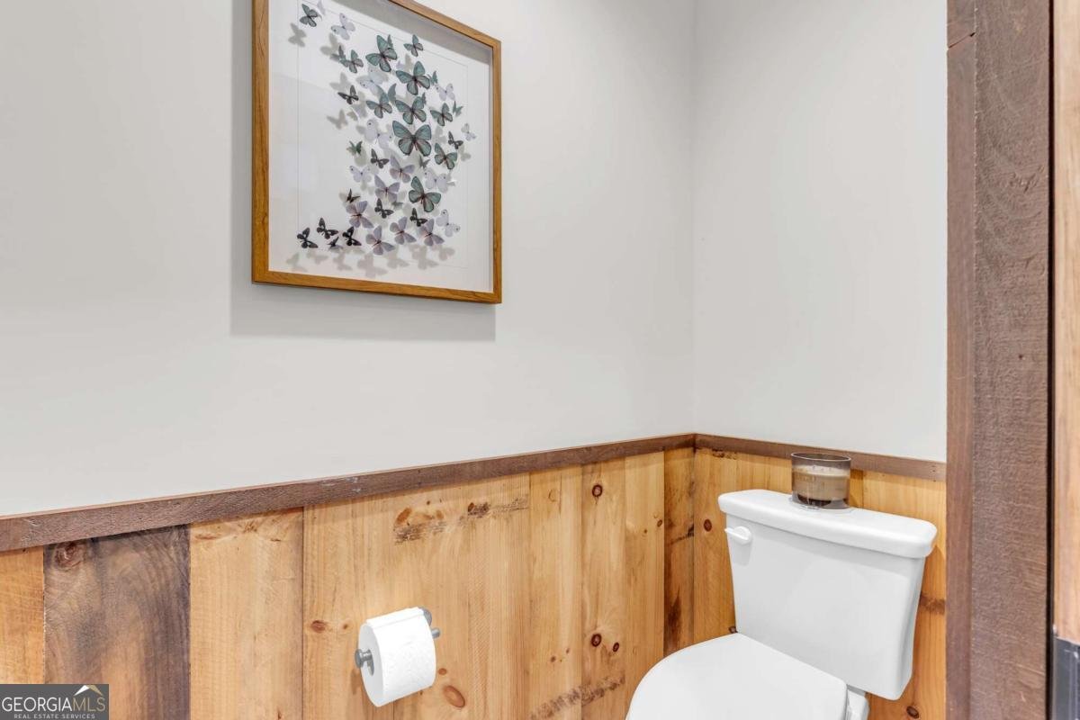 540 Overlook Drive Blue Ridge - Photo 39