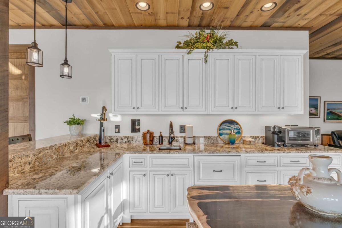 540 Overlook Drive Blue Ridge - Photo 51