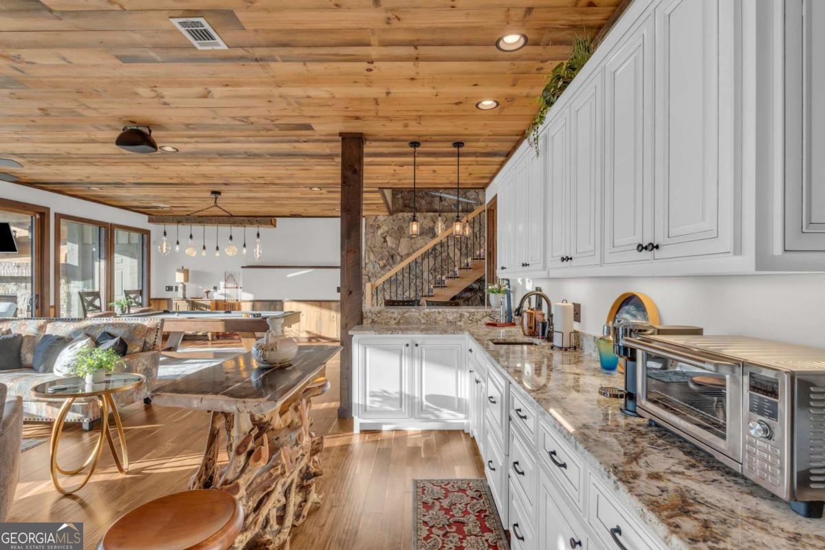 540 Overlook Drive Blue Ridge - Photo 52