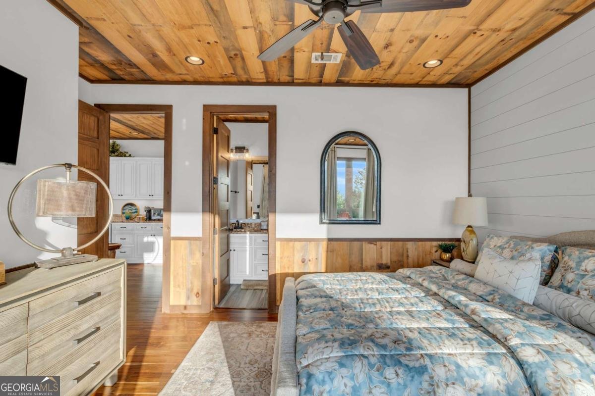 540 Overlook Drive Blue Ridge - Photo 55