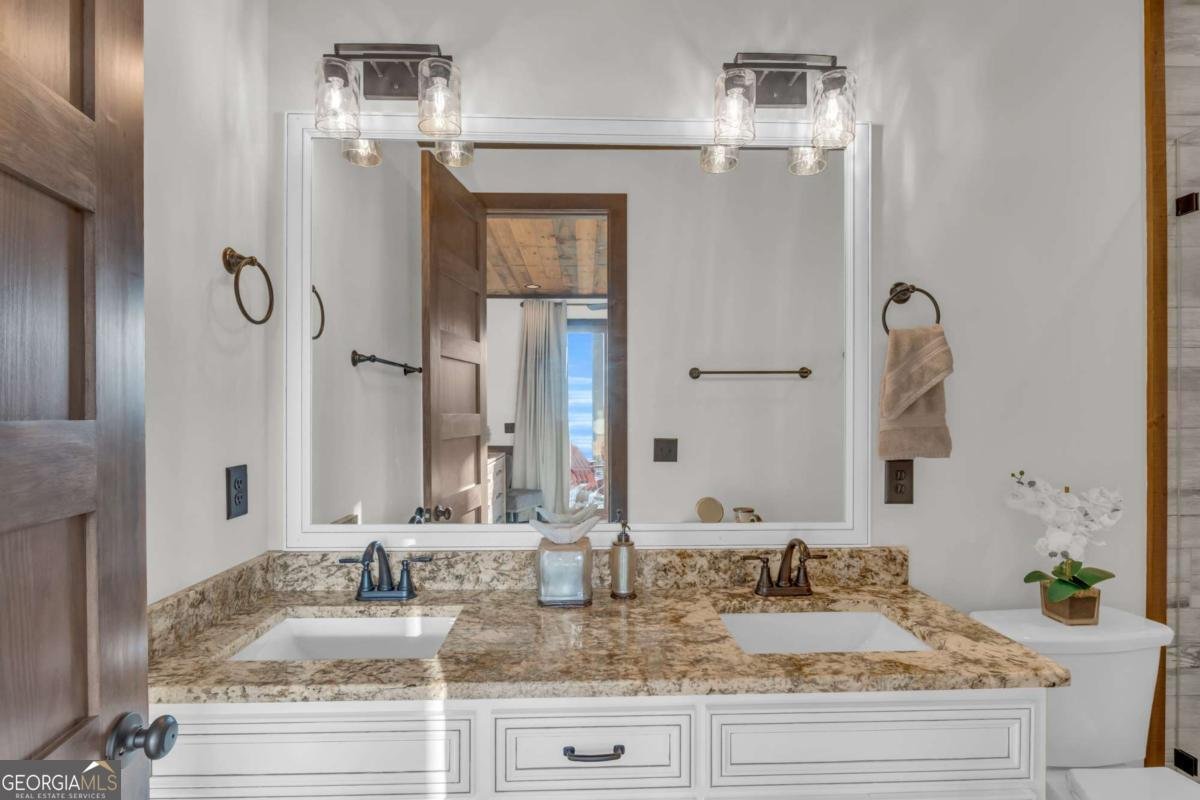 540 Overlook Drive Blue Ridge - Photo 56