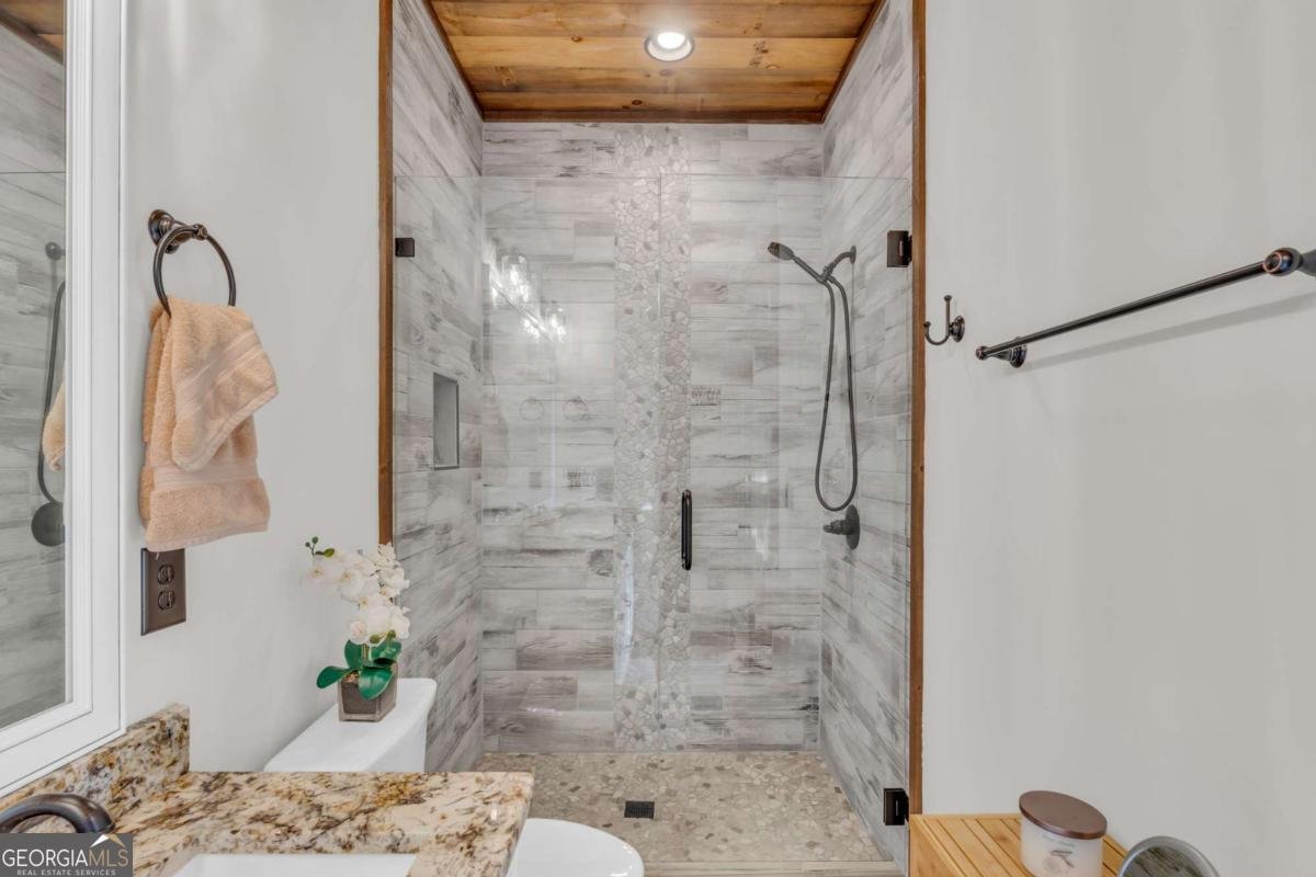 540 Overlook Drive Blue Ridge - Photo 57