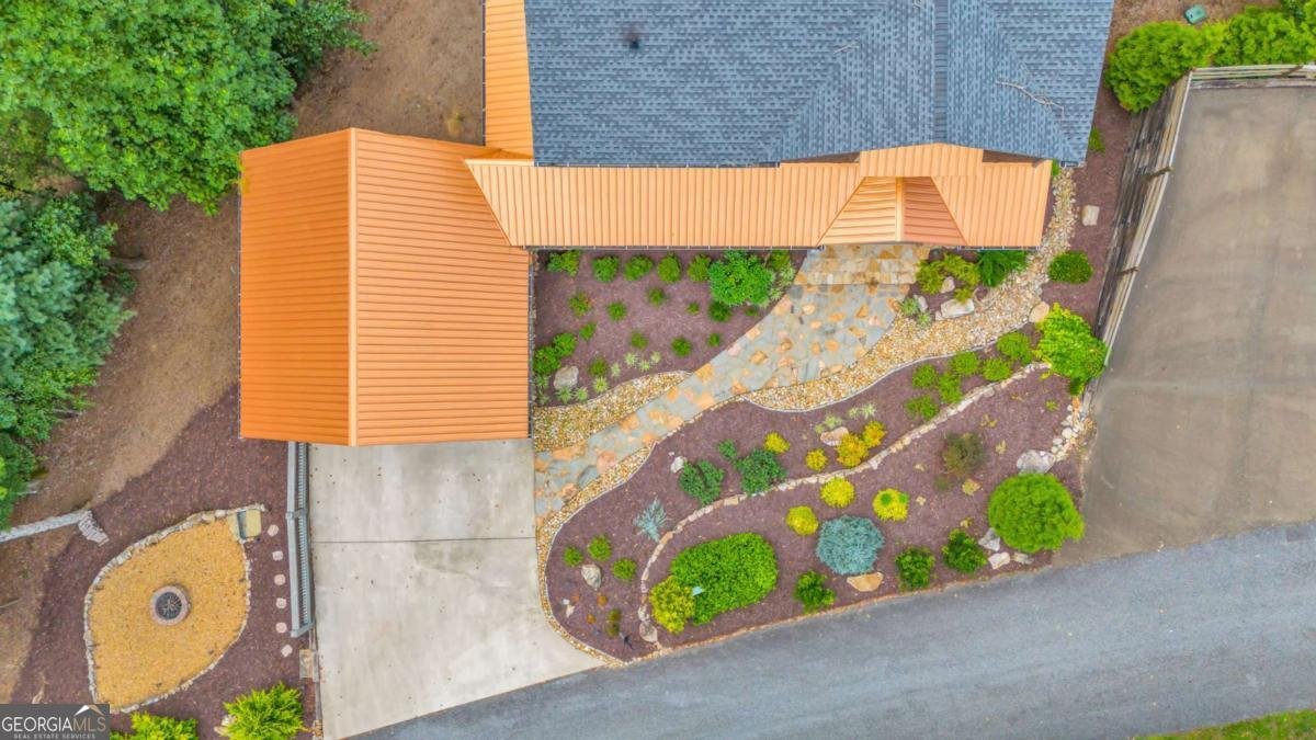 540 Overlook Drive Blue Ridge - Photo 62