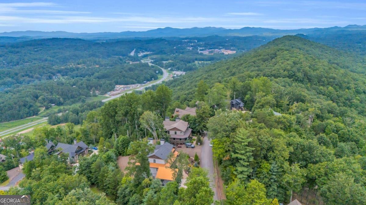 540 Overlook Drive Blue Ridge - Photo 77