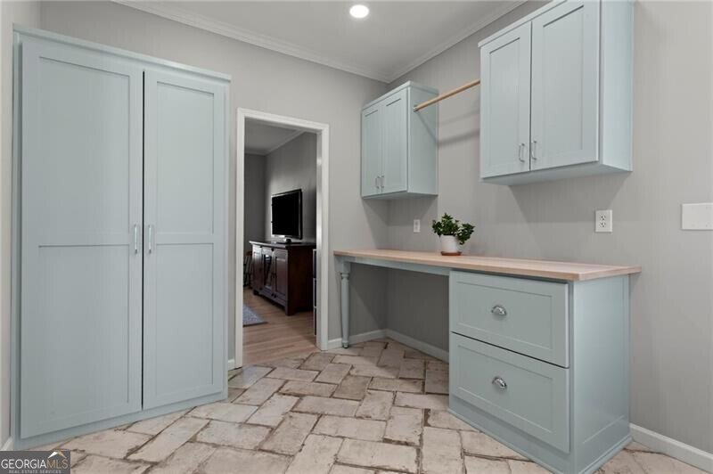 597 Wisteria Drive Woodstock - Photo 18