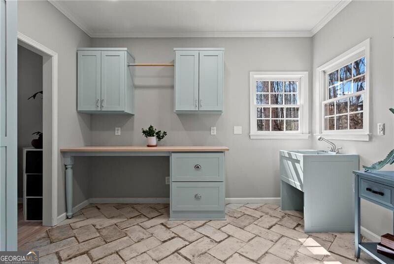 597 Wisteria Drive Woodstock - Photo 19