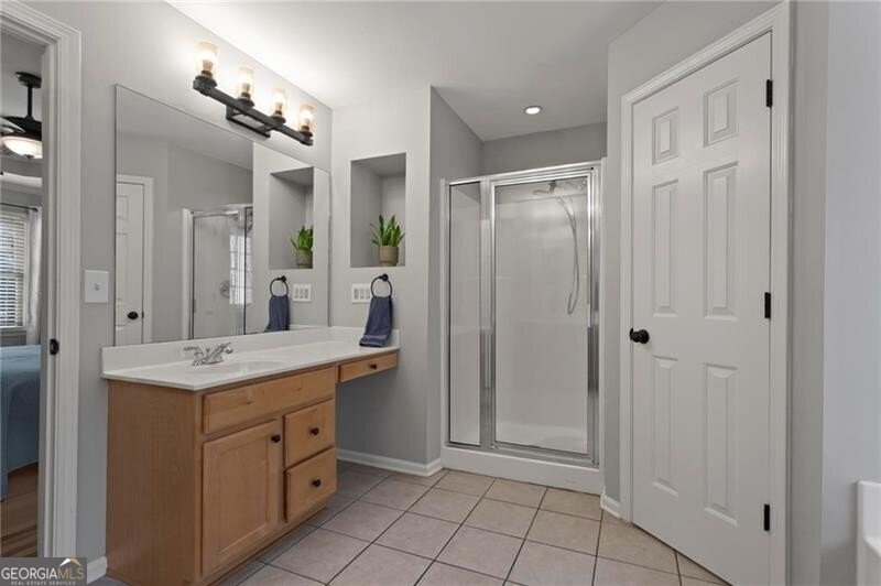 597 Wisteria Drive Woodstock - Photo 24