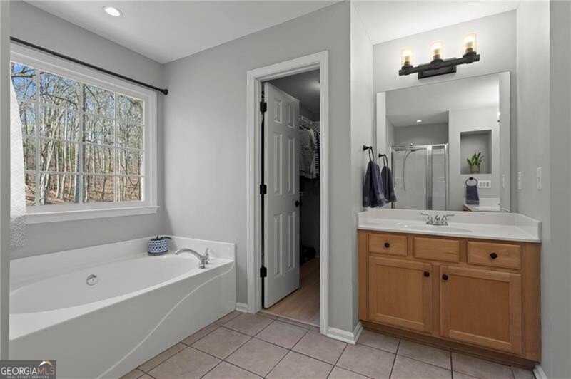 597 Wisteria Drive Woodstock - Photo 25