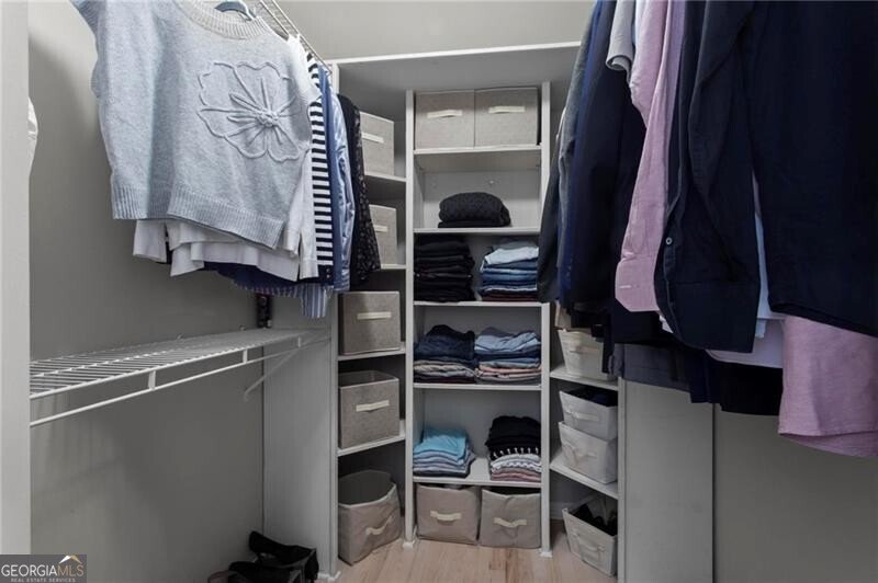 597 Wisteria Drive Woodstock - Photo 26