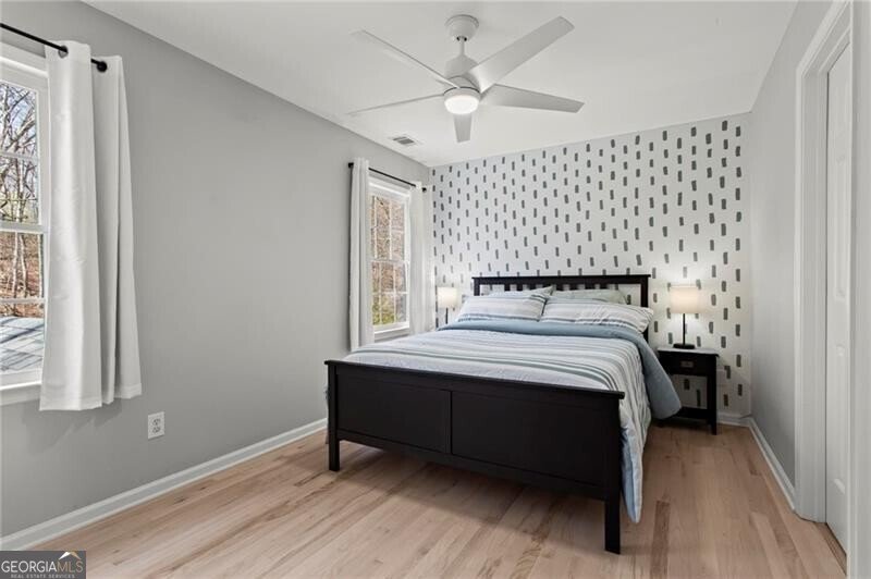 597 Wisteria Drive Woodstock - Photo 27