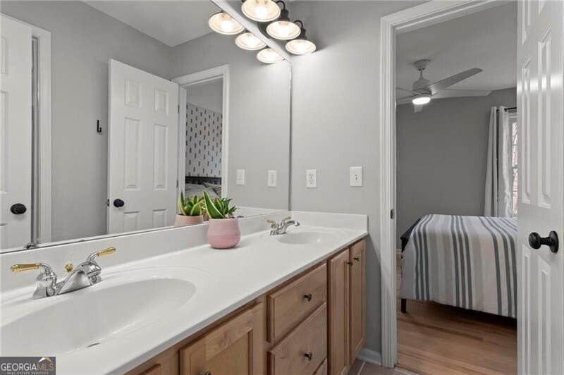 597 Wisteria Drive Woodstock - Photo 28