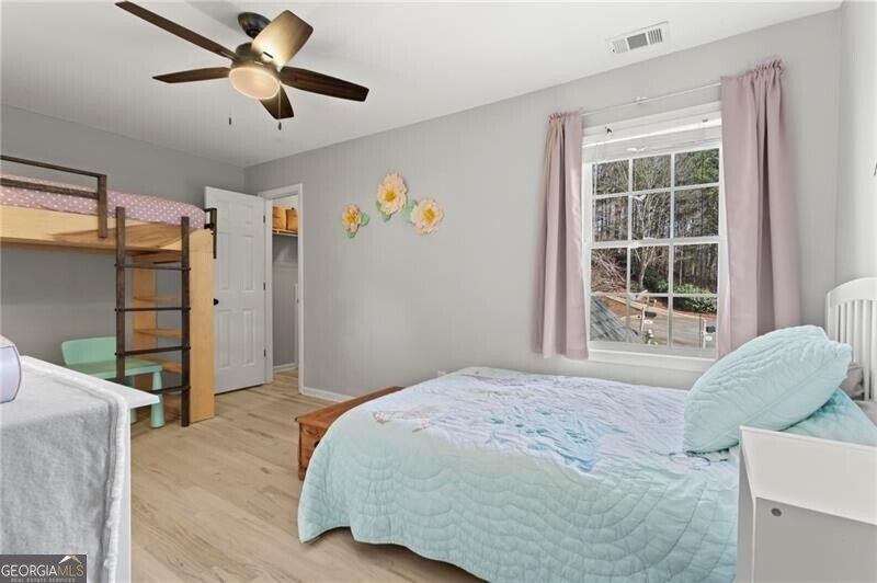 597 Wisteria Drive Woodstock - Photo 29