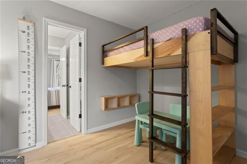 597 Wisteria Drive Woodstock - Photo 30