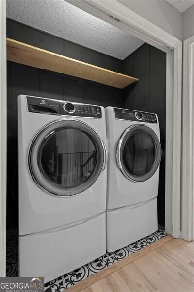 597 Wisteria Drive Woodstock - Photo 31