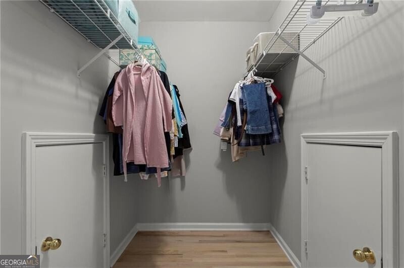 597 Wisteria Drive Woodstock - Photo 32