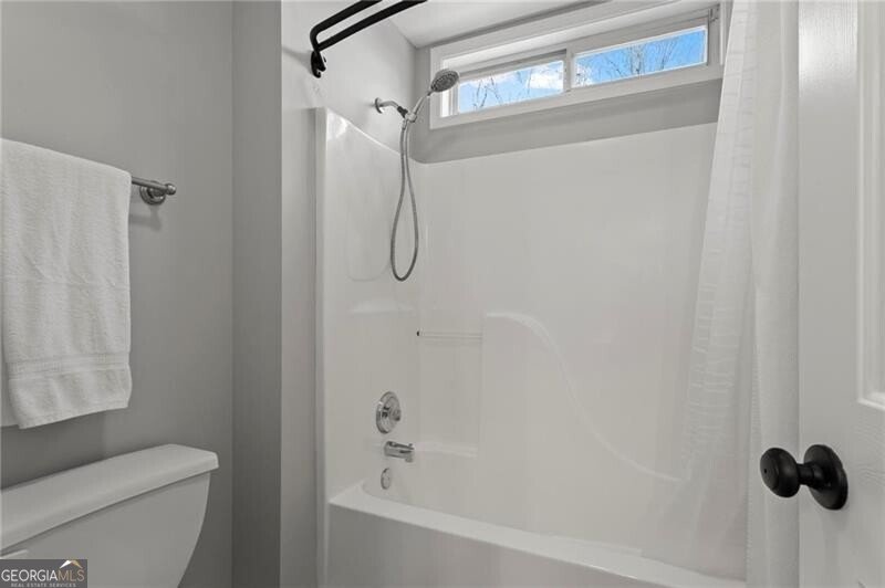 597 Wisteria Drive Woodstock - Photo 33