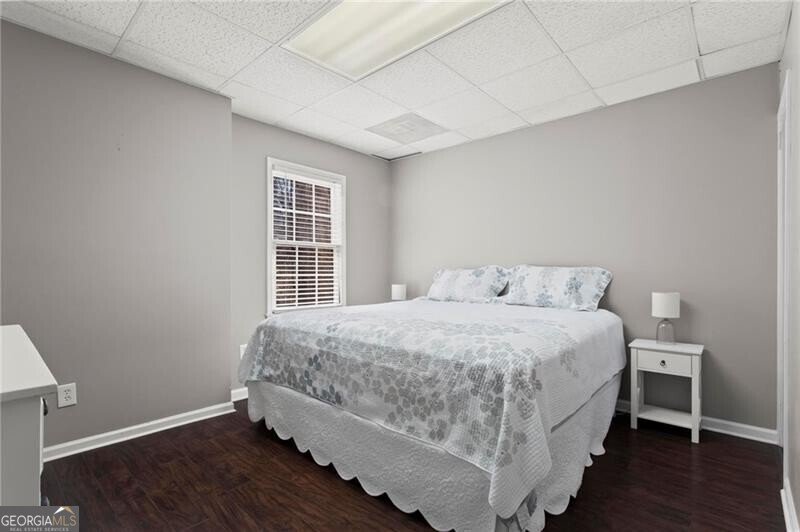 597 Wisteria Drive Woodstock - Photo 34