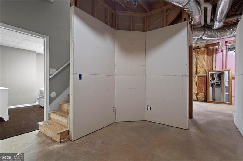 597 Wisteria Drive Woodstock - Photo 35