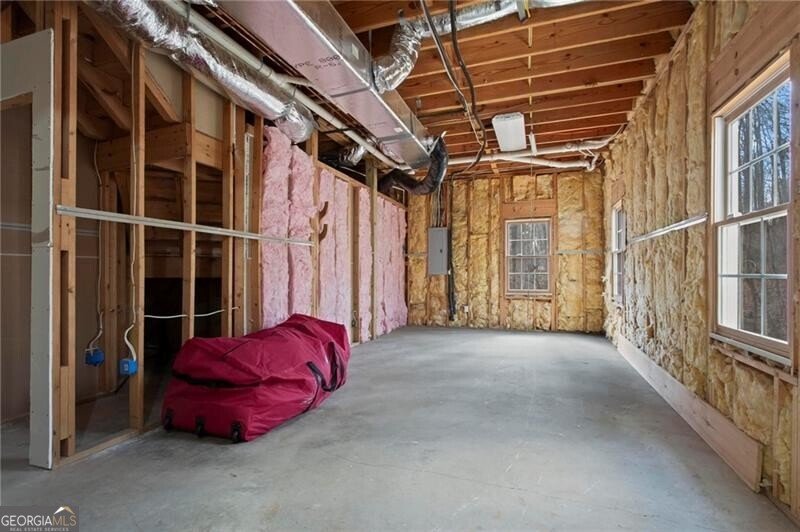 597 Wisteria Drive Woodstock - Photo 37