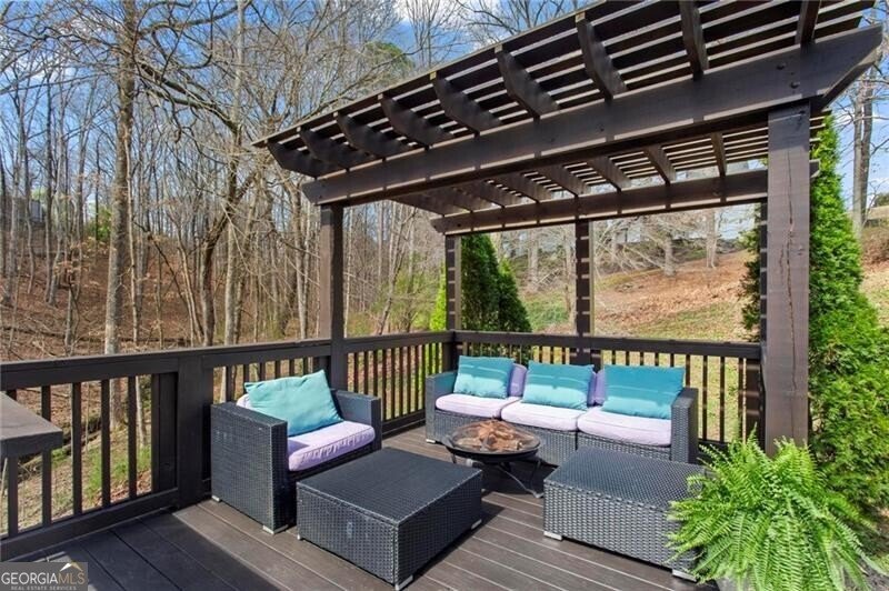 597 Wisteria Drive Woodstock - Photo 39